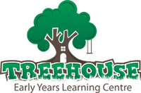 Treehouse Early Years Learning Centre