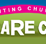 Uniting Church Child Care Centre - Adelaide Child Care