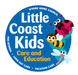 Wyong Shire Council Little Coast Kids - Adelaide Child Care