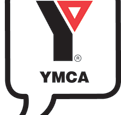 YMCA of Central Australia Inc - Adelaide Child Care