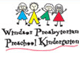 Hawkesbury Presbyterian Pre-School - Adelaide Child Care