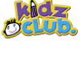 Kidz Club. Child Care Centre - Adelaide Child Care
