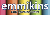 Emmikins ELC - Adelaide Child Care 1