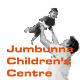 Jumbunna Children's Centre Ltd - Adelaide Child Care
