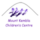 Mount Kembla Children's Centre - thumb 0