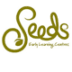 Seeds Early Learning Centre - Adelaide Child Care 1
