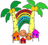 Cairns Tafe Community Child Care Centre - Adelaide Child Care