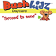 Bush Kidz Daycare - Adelaide Child Care 0