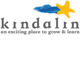 Kindalin Early Childhood Learning Centres - Adelaide Child Care 1