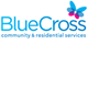 BlueCross Willowmeade. - thumb 0