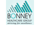 Bonney Healthcare Group - thumb 0