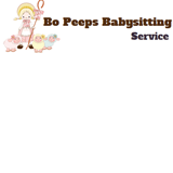Bo-Peep's Babysitting Service - Adelaide Child Care 1