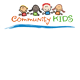 Community Kids Davoren Park Early Education Centre - Adelaide Child Care
