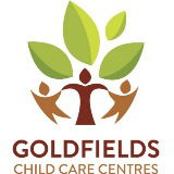 Kalgoorlie WA Adelaide Child Care