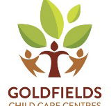 Goldfields Child Care Centre Inc. - Adelaide Child Care