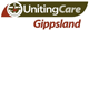 Granite Rock VIC Adelaide Child Care
