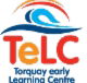 Torquay Early Learning Centre - Adelaide Child Care