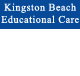 Kingston Beach Educational Care