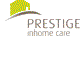 Prestige Inhome Care - Adelaide Child Care