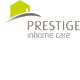 Prestige Inhome Care
