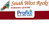 Jerseyville NSW Adelaide Child Care