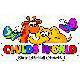 Childs World - Adelaide Child Care