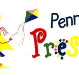 Pennant Hills Pre-School - Adelaide Child Care