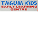 Taigum Kids Early Learning Centre - Adelaide Child Care 1