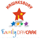 Hawkesbury Family Day Care - Adelaide Child Care 0