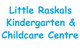 Little Raskals Kindergarten & Child Care Centre - thumb 0