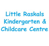 Little Raskals Kindergarten amp Child Care Centre - Adelaide Child Care