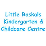 Little Raskals Kindergarten & Child Care Centre - Adelaide Child Care 0