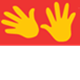Mountain Community Childrens Centre Inc - thumb 0