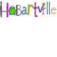 Hobartville Long Day Pre-school Inc. - Adelaide Child Care 1