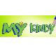 My Kindy - Adelaide Child Care