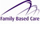 Family Based Care Association Northern Region Inc - Adelaide Child Care
