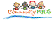 Community Kids Annerley - Adelaide Child Care