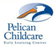 Pelican Childcare Mount Martha - Adelaide Child Care