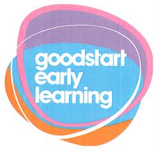 Goodstart Early Learning Mount Clear - Adelaide Child Care 0