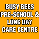 Busy Bees Pre-School amp Long Day Care Centre - Adelaide Child Care