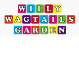 Willy Wagtails Garden - Adelaide Child Care