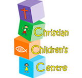 Christian Children's Centre - Adelaide Child Care