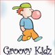Groovy Kidz Early Learning and Care - Adelaide Child Care