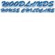 Woodlands House Childcare - Adelaide Child Care