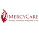 MercyCare Early Learning Centre - Adelaide Child Care