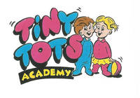 Tiny Tots Academy Child Care Centre