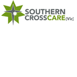 Southern Cross Care (Vic) - Adelaide Child Care 1