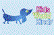 Kids World Kindy Long Day Care Centre - Adelaide Child Care