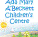 Ada Mary A'Beckett Childrens Centre Inc - Adelaide Child Care