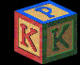 Petrie Kids Korner - Adelaide Child Care